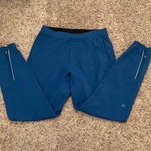 Lululemon Surge Jogger Men’s 29”
